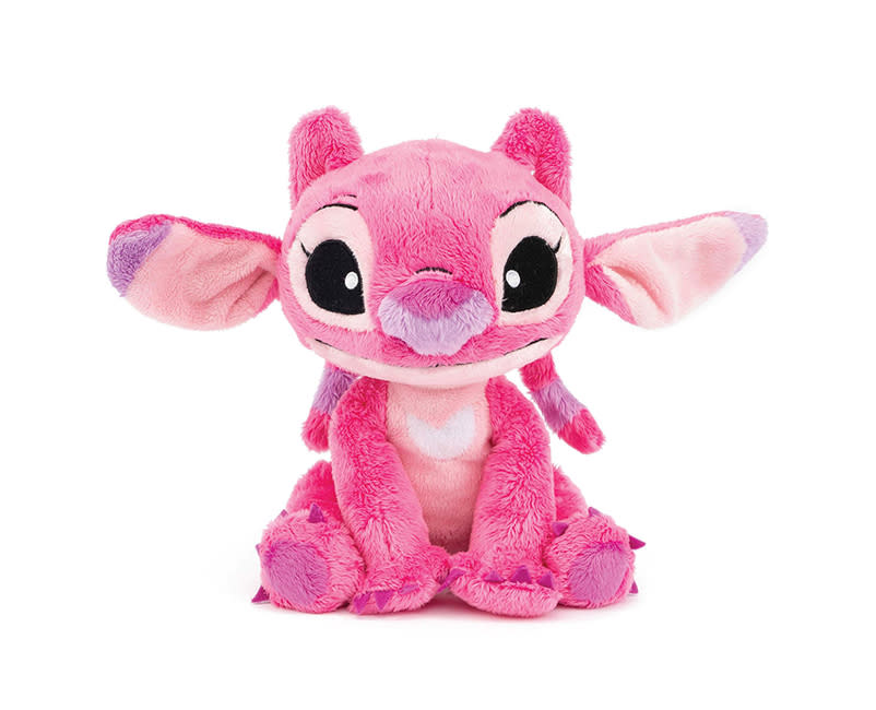 Λούτρινο Disney Angel 25εκ