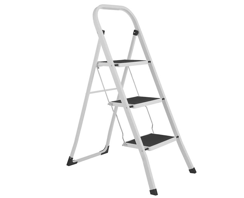 @WORK ΣΚΑΛΑ ΤΡΙΩΝ ΕΠΙΠΕΔΩΝ