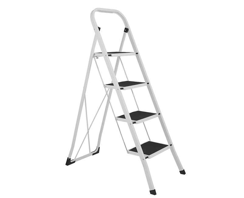 @WORK ΣΚΑΛΑ ΤΕΣΣΑΡΩΝ ΕΠΙΠΕΔΩΝ