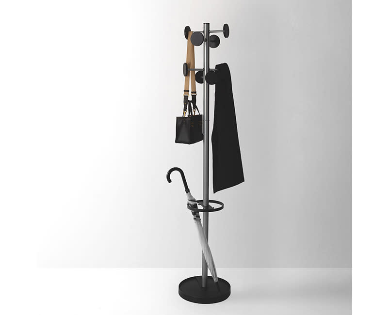 @WORK  ΚΑΛΟΓΕΡΟΣ STICK