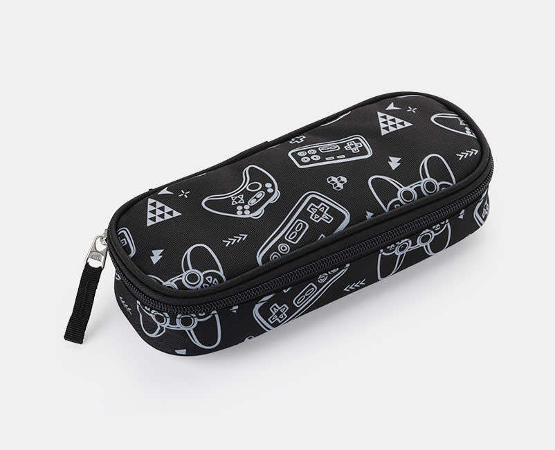 ΚΑΣΕΤΙΝΑ OVAL GAMING GOOMBY