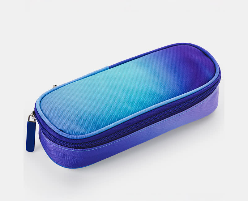 ΚΑΣΕΤΙΝΑ OVAL OMBRE SENTIO