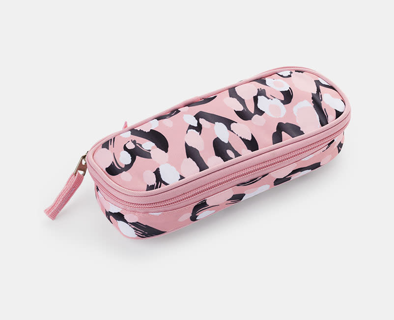 ΚΑΣΕΤΙΝΑ OVAL HEARTS GOOMBY