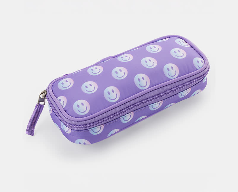 ΚΑΣΕΤΙΝΑ OVAL SMILEY GOOMBY