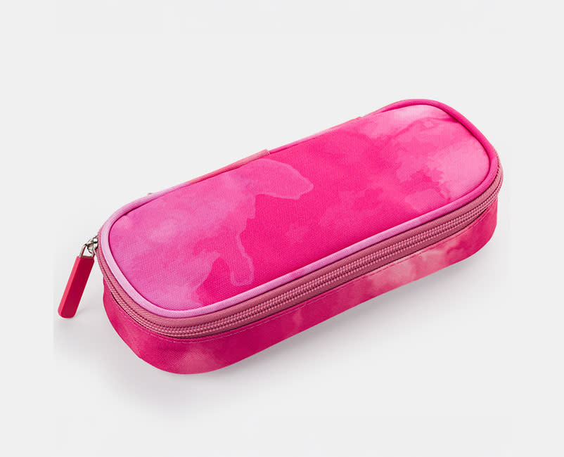 ΚΑΣΕΤΙΝΑ OVAL TIE DYE SENTIO