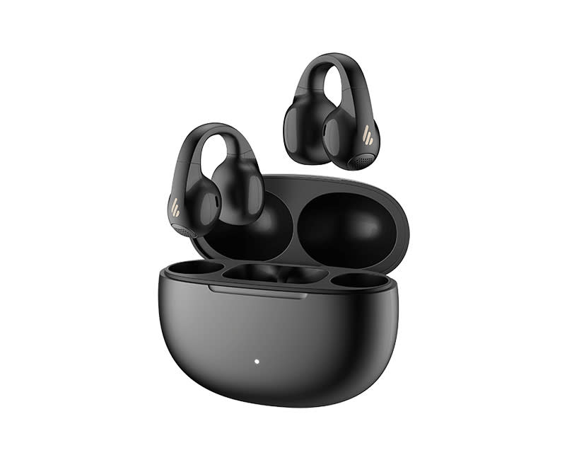 EDIFIER Comfo C