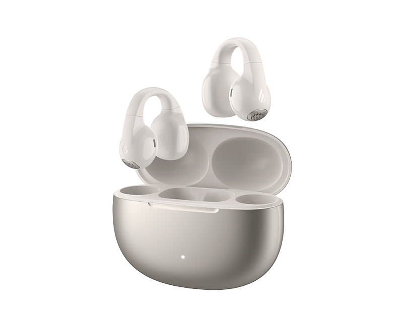 EDIFIER Comfo C