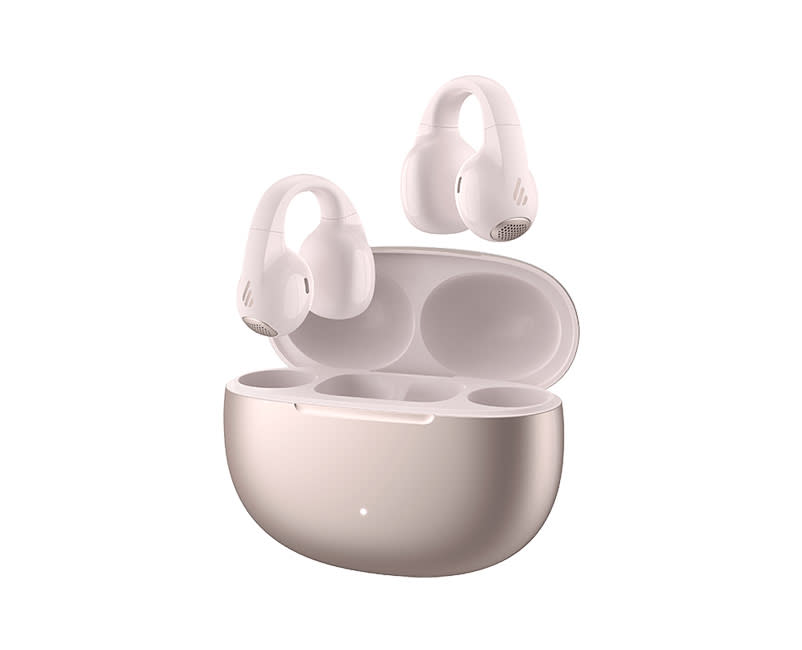 EDIFIER Comfo C