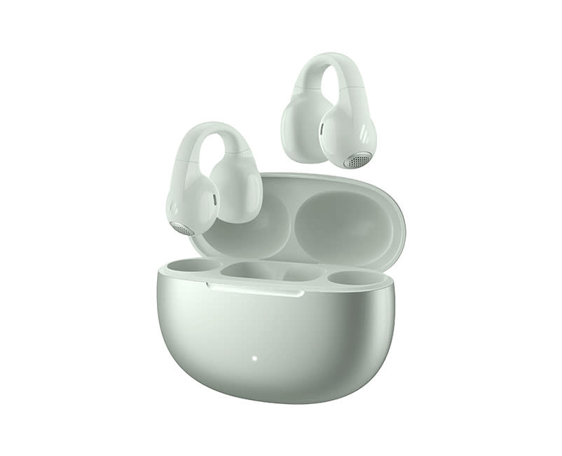 EDIFIER Comfo C