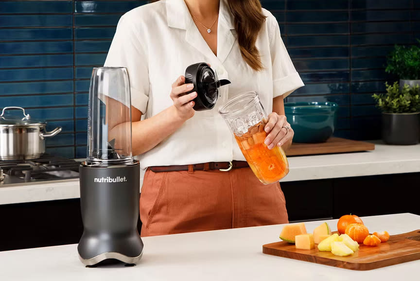 Από συμπαγές και οικολογικό υλικό