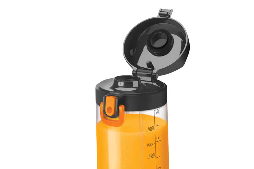 Εξαιρετικές επιδόσεις!