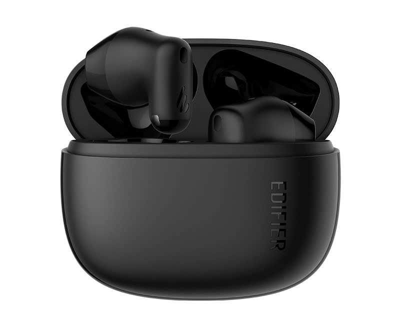 Edifier X1 Lite Black
