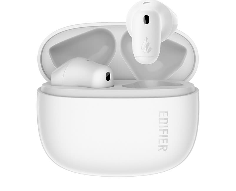 Edifier X1 Lite Black