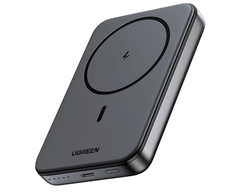 Powerbank  Ugreen 10000mAh 20W Black