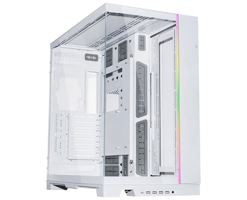 Lian Li O11 DYNAMIC EVO XL