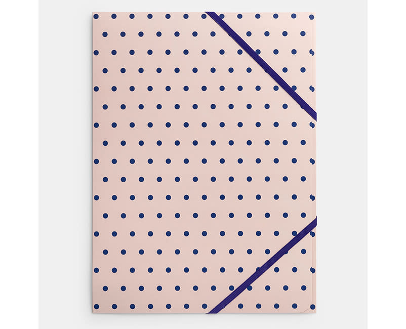 ΝΤΟΣΙΕ ΜΕ ΑΥΤΙΑ ΚΑΙ ΛΑΣΤΙΧΟ ΠΟΥΑ SENTIO