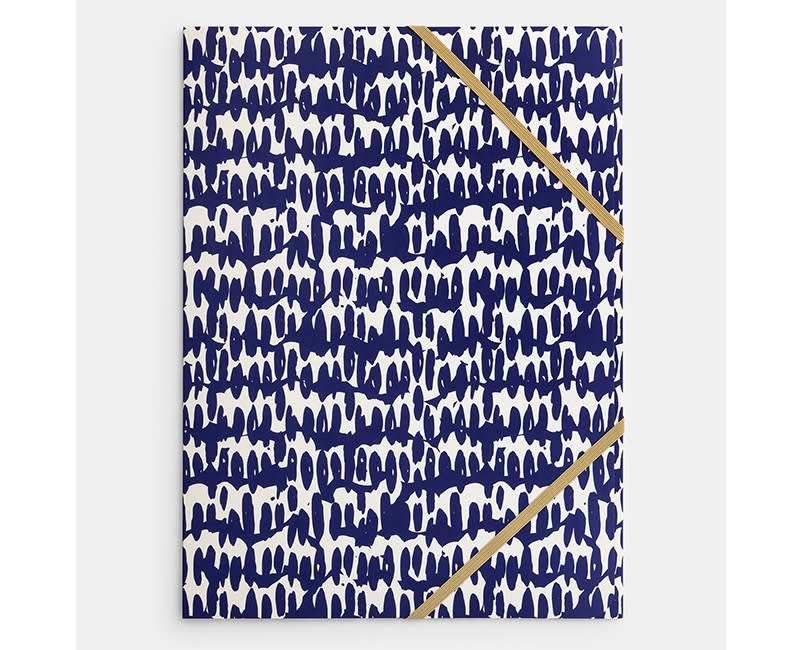 ΝΤΟΣΙΕ ΜΕ ΑΥΤΙΑ ΚΑΙ ΛΑΣΤΙΧΟ ΜΠΕΖ SENTIO