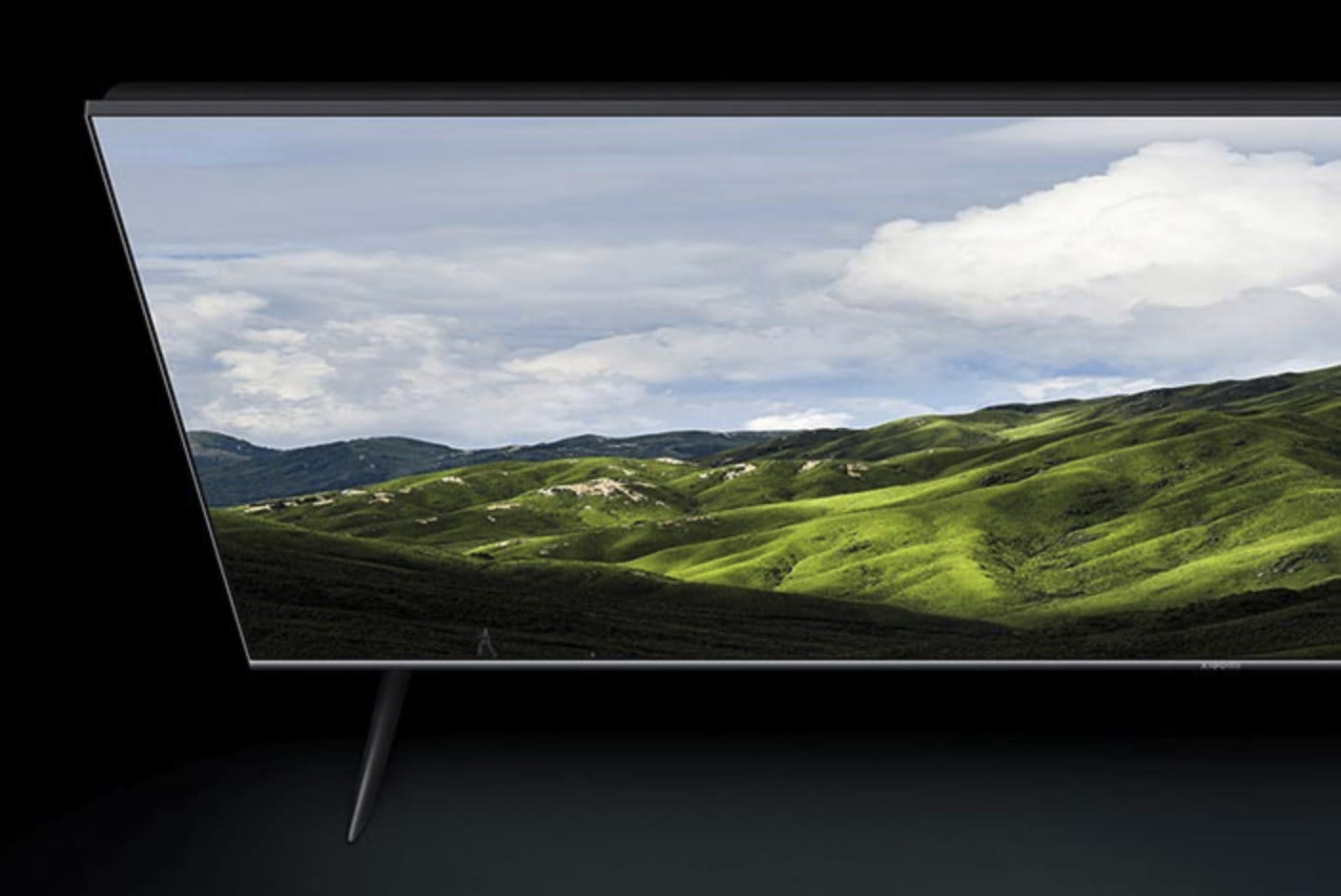 Professional Grade Brightness Algorithm