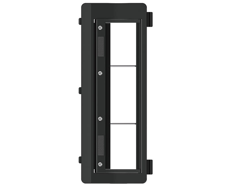 Xiaomi Κάλυμμα βούρτσας S20 Black