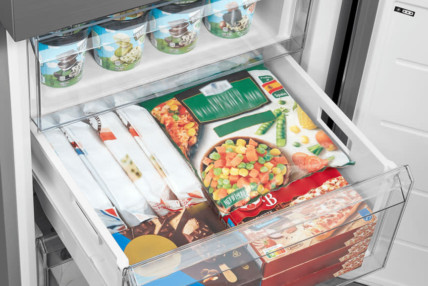  Σούπερ ψύξη!