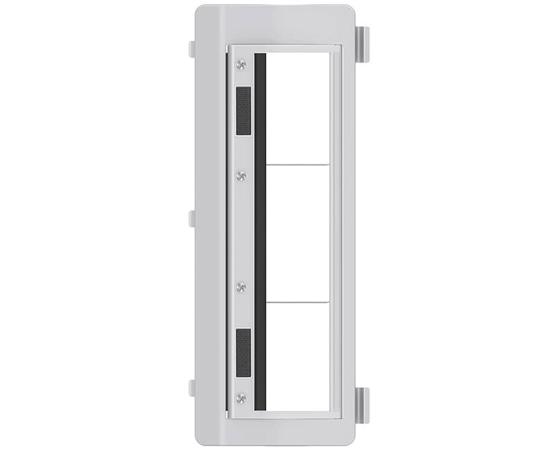 Xiaomi Κάλυμμα βούρτσας S20 White