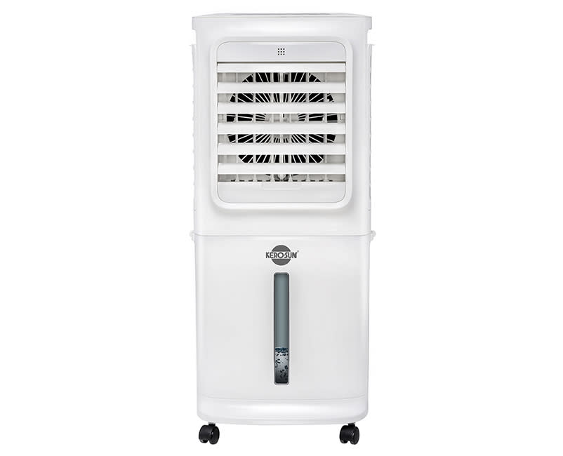 Kerosun Air Cooler KAC-1380C