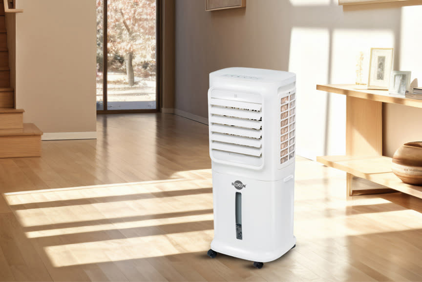 Kerosun Air Cooler KAC-1380C