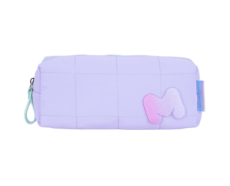 ΚΑΣΕΤΙΝΑ ROUND DREAMY MARSHMALLOW