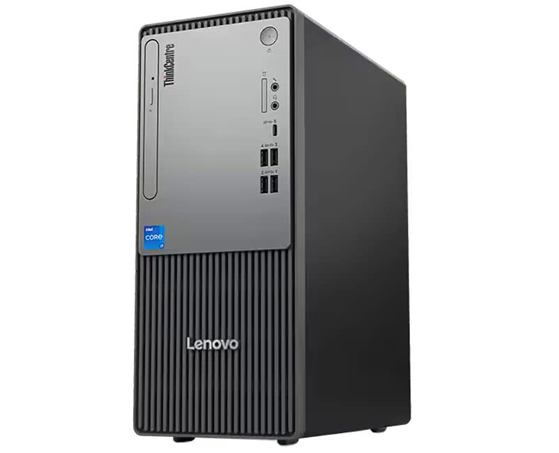Lenovo ThinkCentre Neo 50t 