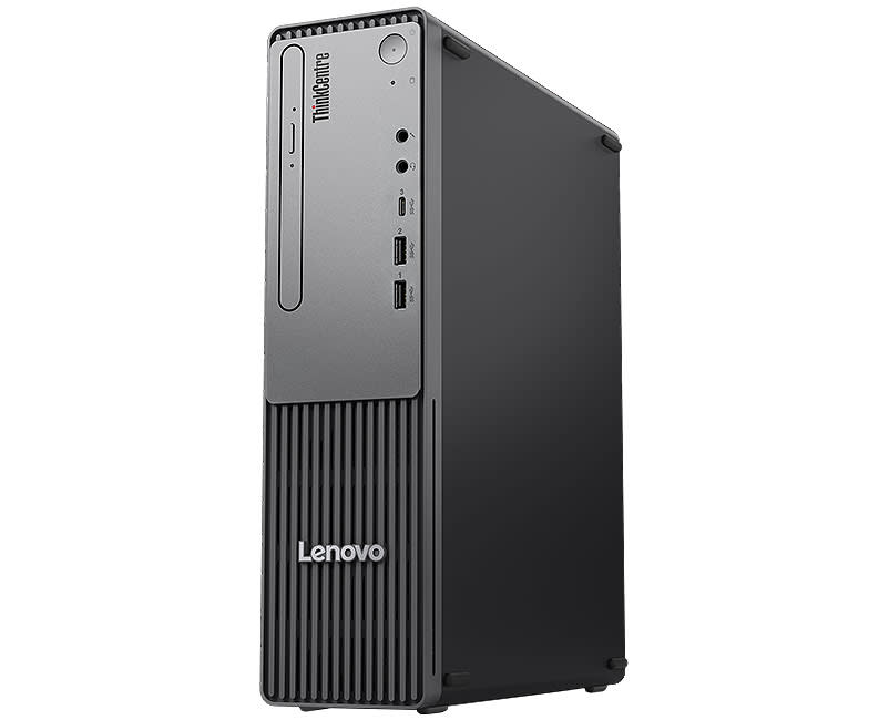ThinkCentre Neo 30s G5