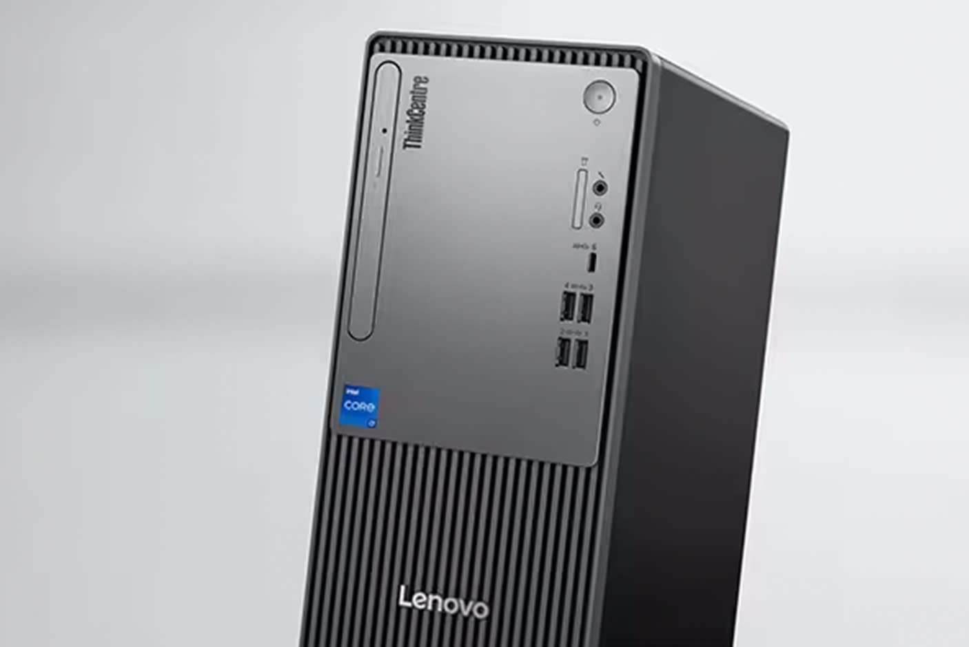 Lenovo ThinkCentre Neo 50t Gen5