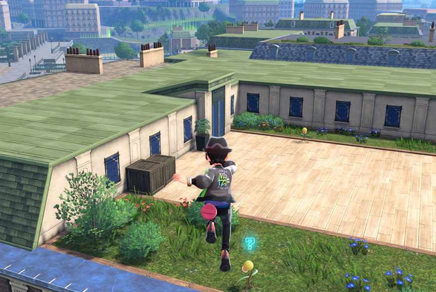 Νέες, δυναμικές μάχες!