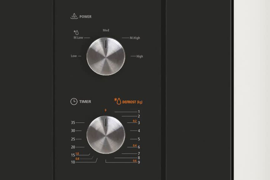 Απλά τα πράγματα