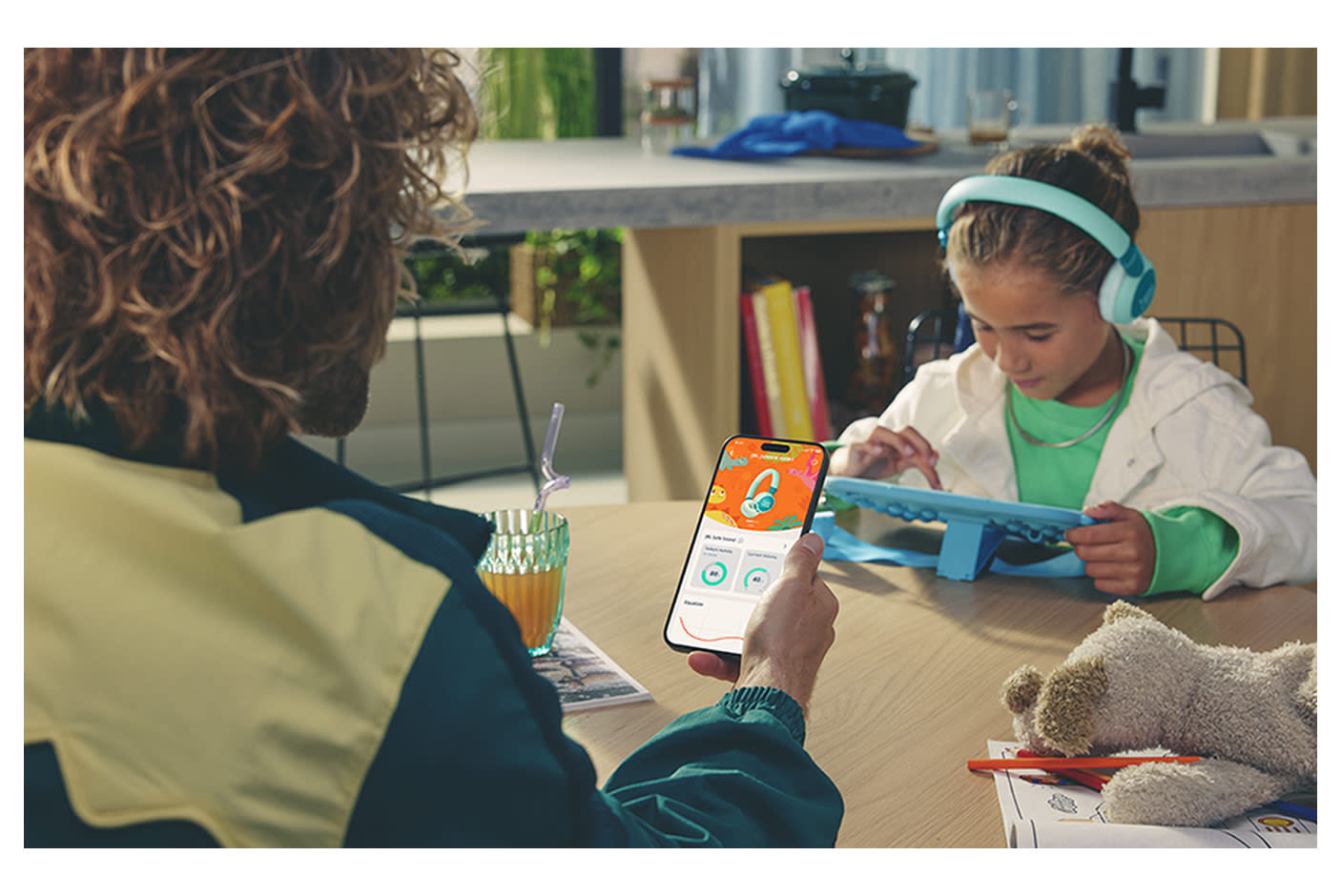 Γονικός έλεγχος 