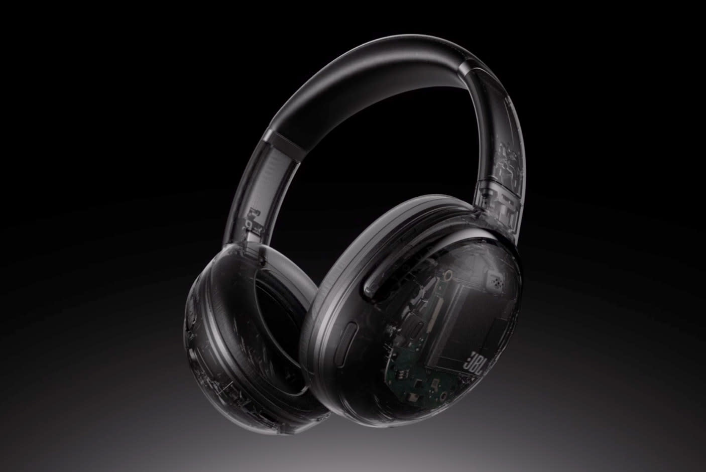 True Adaptive Noise Cancelling 2.0