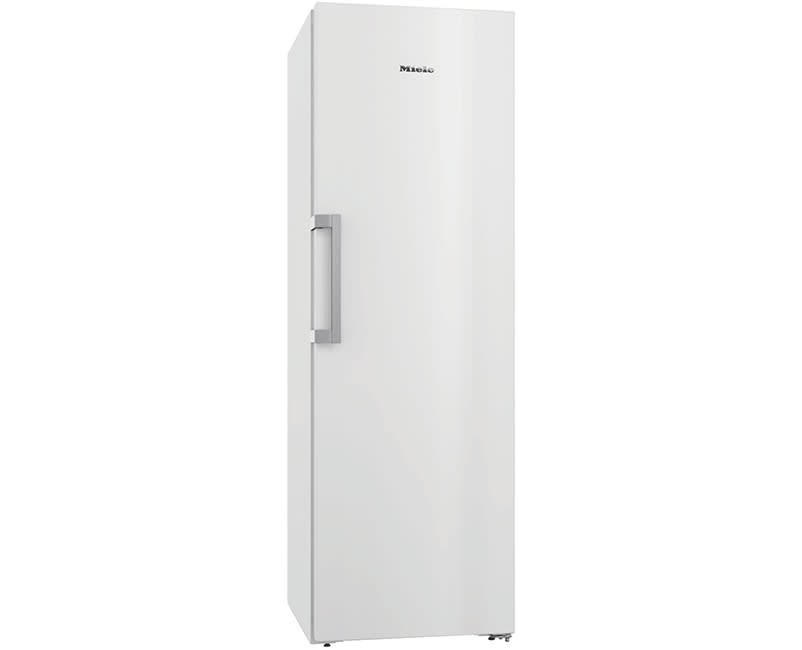 Miele Μονόπορτο Ψυγείο KS 4783 DD