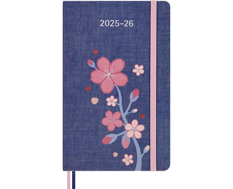 2025-26 ΗΜΕΡ ΕΒΔ L SAKURA MARUKO