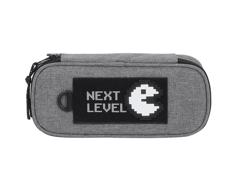 ΚΑΣΕΤΙΝΑ OVAL NEXT LEVEL UNKEEPER