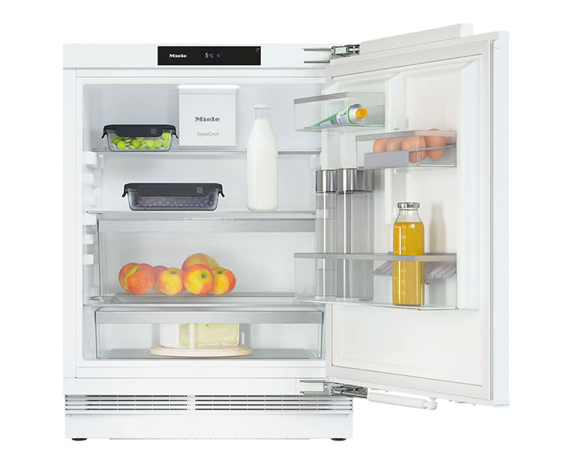 Miele Μονόπορτο Ψυγείο KU7035D   EU1