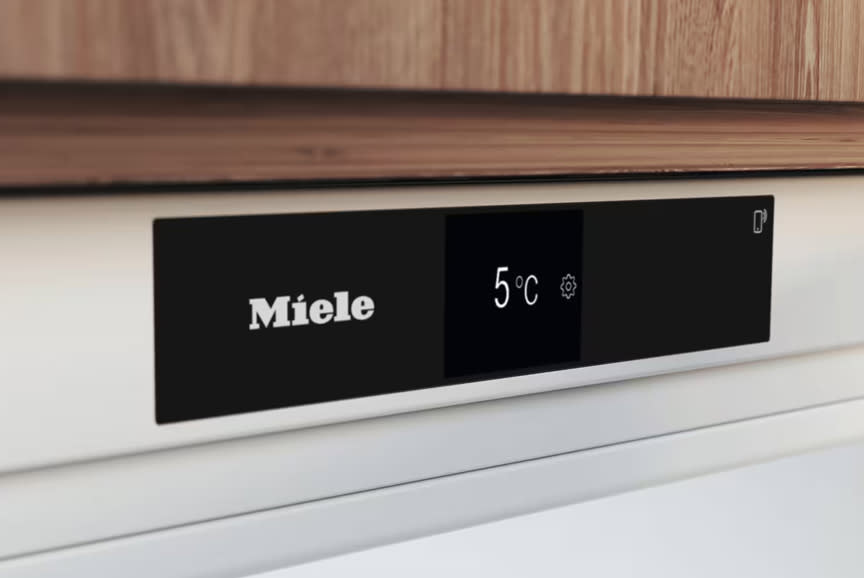 Αποθηκεύονται στις πιο cool συνθήκες!