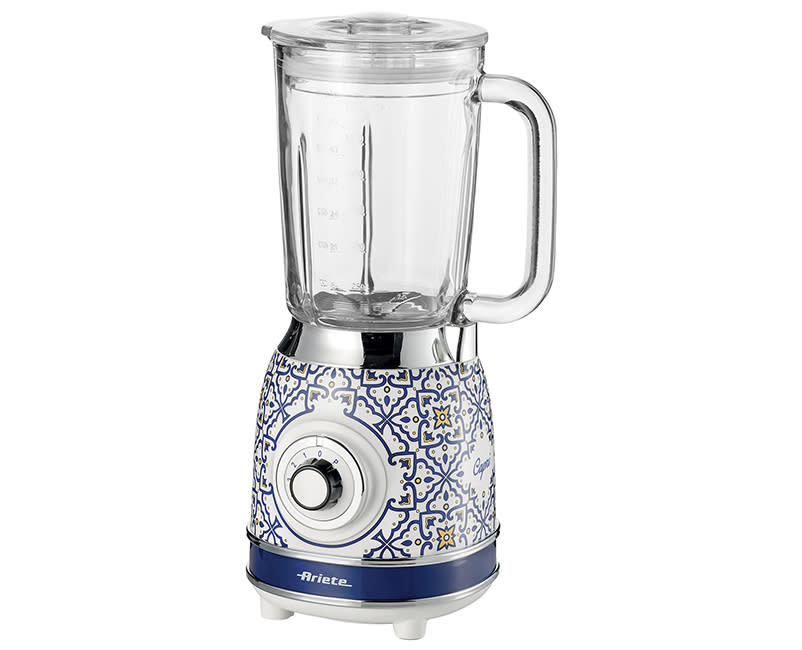 Ariete Μπλέντερ 583