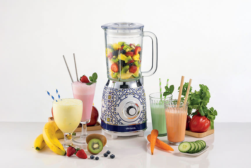 Προσαρμόζεται ανάλογα!