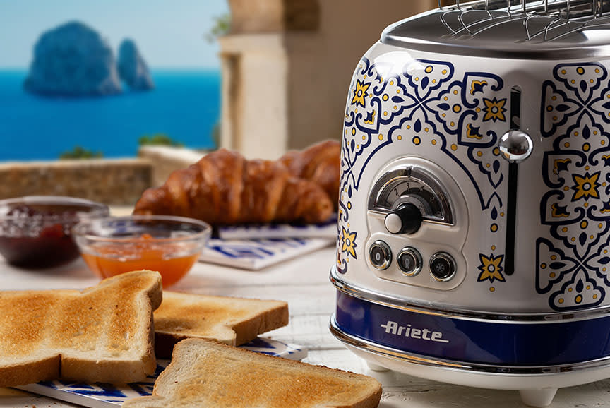 Άμεση… εκτόξευση!