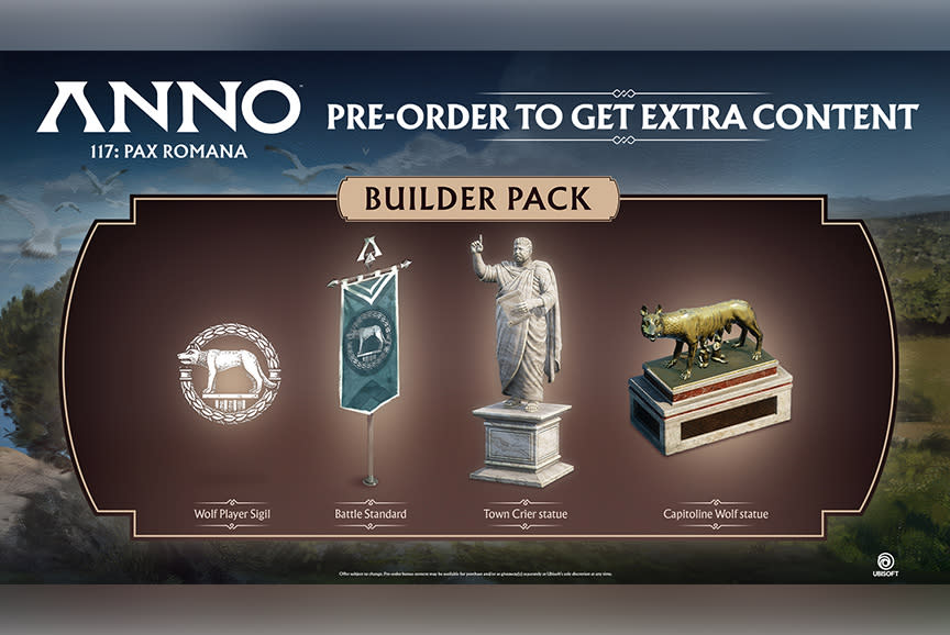 Πρόλαβε το bonus