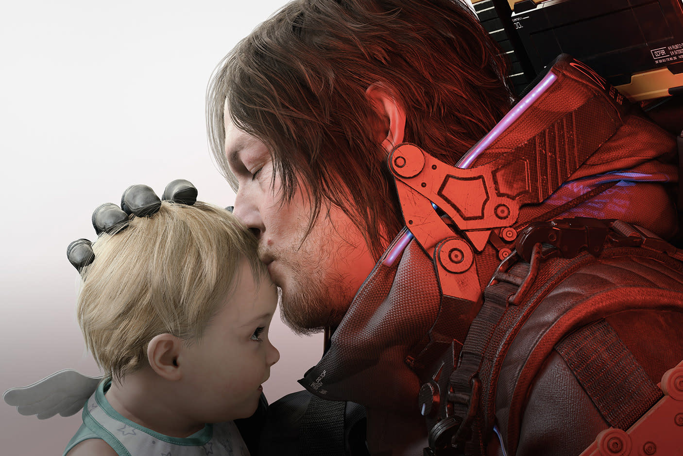 4374916-Tile-4-Next-Gen-Gaming