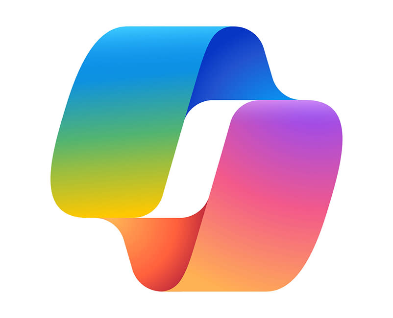 Microsoft 365 Copilot 1Y (NCE)