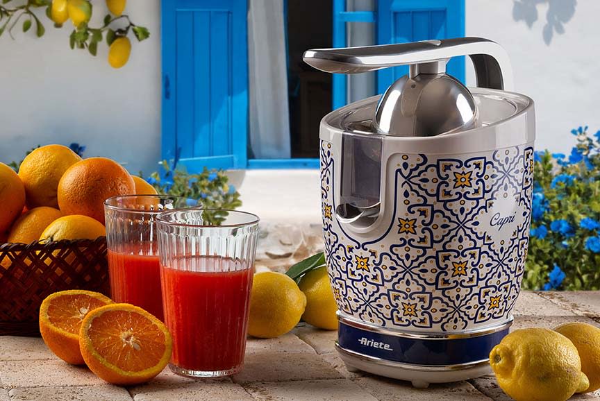 Διατηρεί… χαμηλό προφίλ