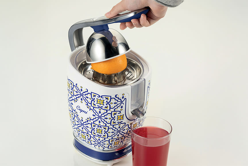 Ξεκούραστη χρήση!