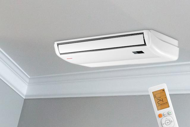 Σε ακολουθεί!