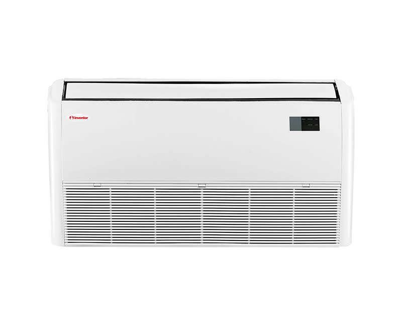 Inventor A/C V7KI/U7RS-24 WiFiR